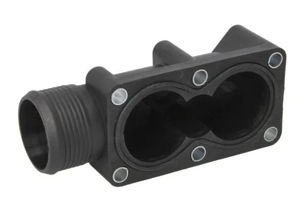 Pouzdro termostatu THERMOTEC D2AG030TT Pouzdro termostatu THERMOTEC D2AG030TT