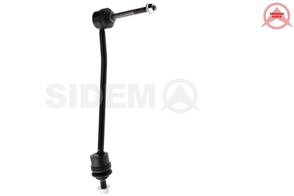 Tyc/vzpera, stabilisator SIDEM 49866