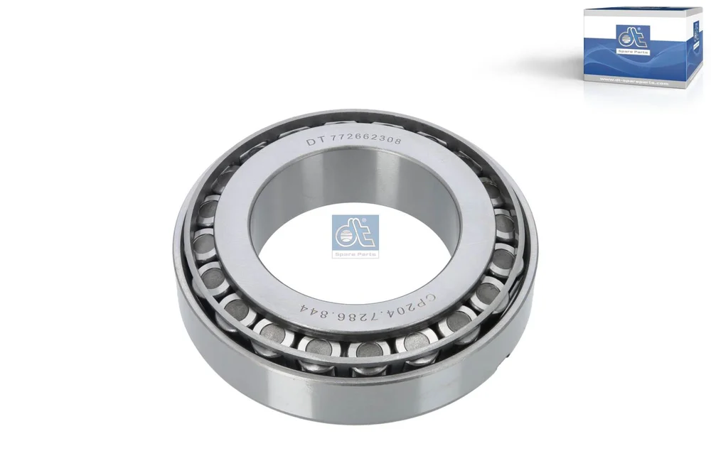 Lozisko, prevodovka DT Spare Parts 2.32844