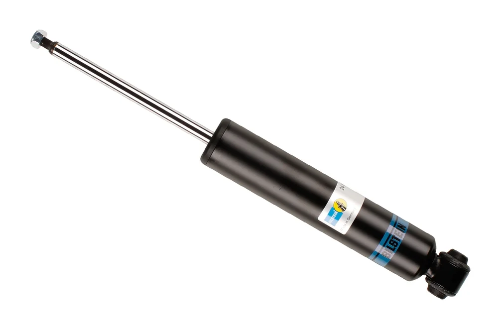 Tlumič pérování BILSTEIN 24-194136
