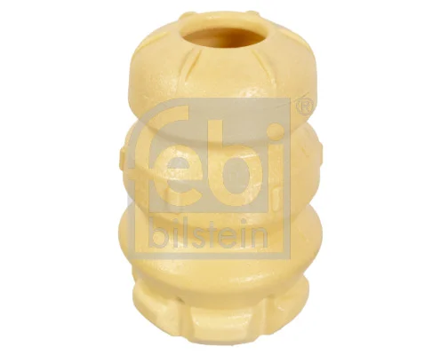 Zarážka, odpružení FEBI BILSTEIN 180747