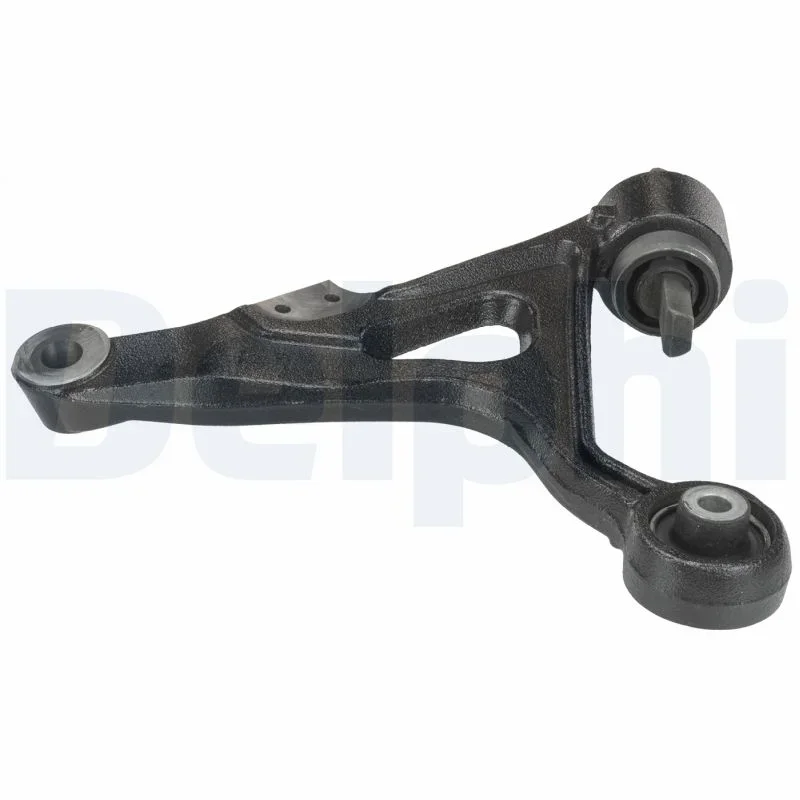 Řídicí páka, zavěšení kol DELPHI TC3813 – OE 30760586