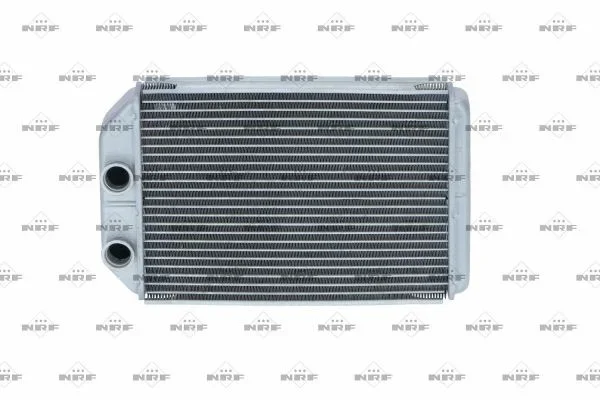 Vymenik tepla, Vnitrni vytapeni NRF 54316
