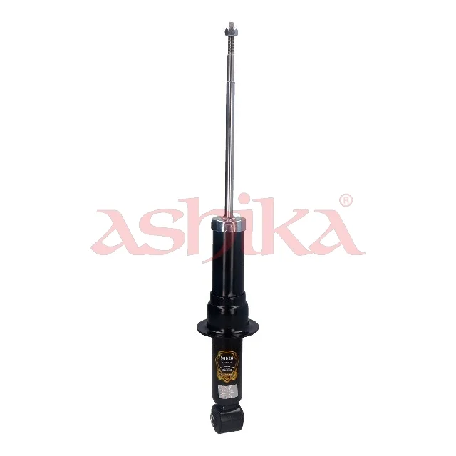 Tlumič pérování ASHIKA MA-90026
