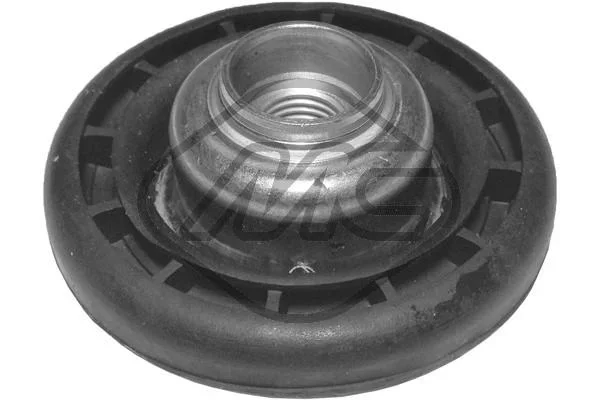 Ložisko pružné vzpěry METALCAUCHO 04153