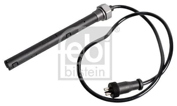 Snímač, stav motorového oleje FEBI BILSTEIN 174704