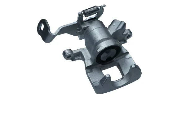 Brzdový třmen MAXGEAR 82-1130