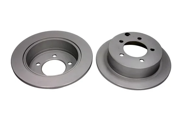 Brzdový kotouč QUARO QD7548