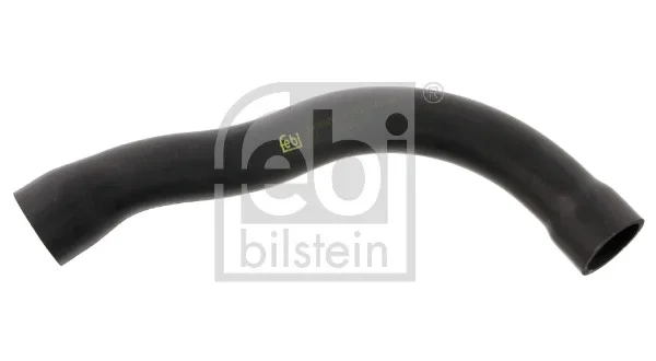 Hadice chladiče FEBI BILSTEIN 28616 Hadice chladiče FEBI BILSTEIN 28616