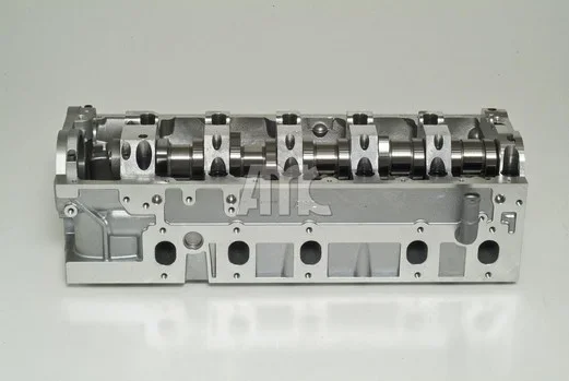 Hlava válce AMC 908812