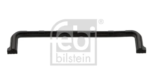 Těsněné, víko FEBI BILSTEIN 106598 Těsněné, víko FEBI BILSTEIN 106598
