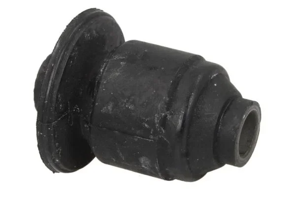 Pouzdro, ulozeni pricneho zavesneho ramena YAMATO J43006BYMT