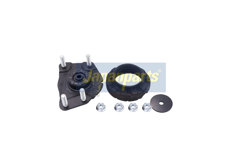 Ložisko pružné vzpěry JAPANPARTS SM0038 – OE 52128533AA