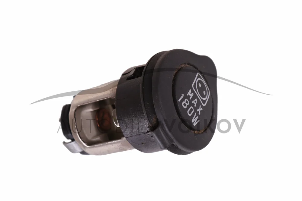 Zásuvka 180W – 735385637 v:95851