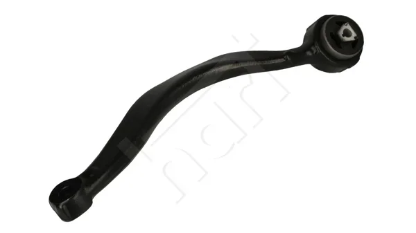 RAMENO /P/BMW X5/E53/ 00- /L/ PŘÍČNÉ HART 456293 RAMENO /P/BMW X5/E53/ 00- /L/ PŘÍČNÉ HART 456293