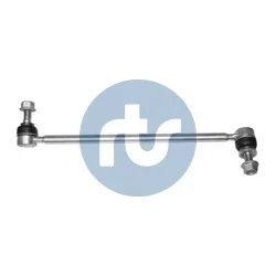 Tyč/vzpěra, stabilizátor RTS 97-09128-1