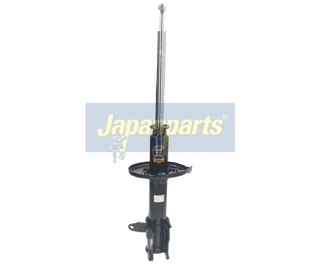 Tlumič pérování JAPANPARTS MM-33048