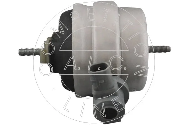 Zavěšení motoru AIC 56715
