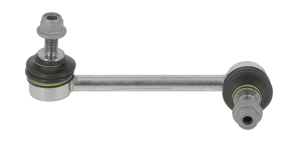Tyč/vzpěra, stabilizátor MOOG TE-LS-17524