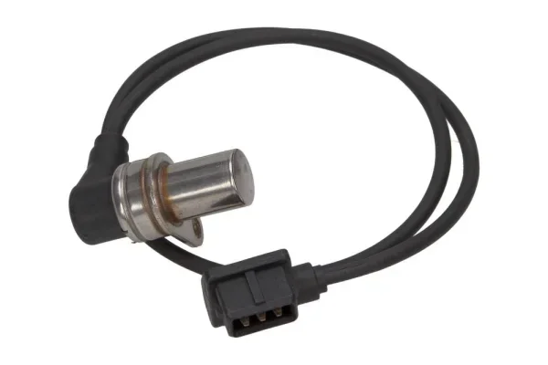 Snímač, počet otáček kol MAXGEAR 20-0100