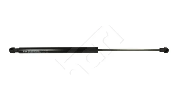 Pneumatická pružina, zavazadlový / nákladový prostor HART 813981