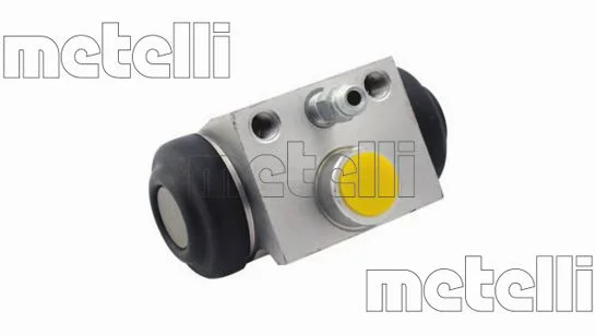 Válec kolové brzdy METELLI 04-0690 – OE 9948361