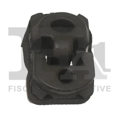 Drzak, vyfukovy system FA1 233-920 – OE 175577 Drzak, vyfukovy system FA1 233-920 – OE 175577
