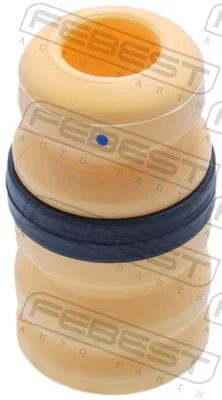 Zarážka, odpružení FEBEST LRD-FLIR Zarážka, odpružení FEBEST LRD-FLIR