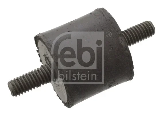 Drzak, plast vzduchoveho filtru FEBI BILSTEIN 07606 Drzak, plast vzduchoveho filtru FEBI BILSTEIN 07606