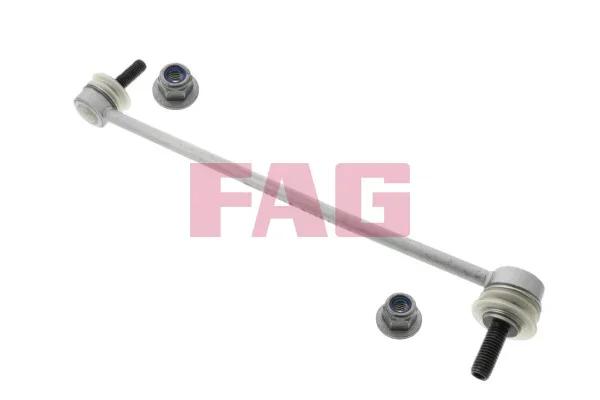 Tyč/vzpěra, stabilizátor Schaeffler FAG 818020810
