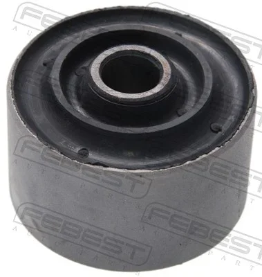 Uložení, řídicí mechanismus FEBEST BZAB-017