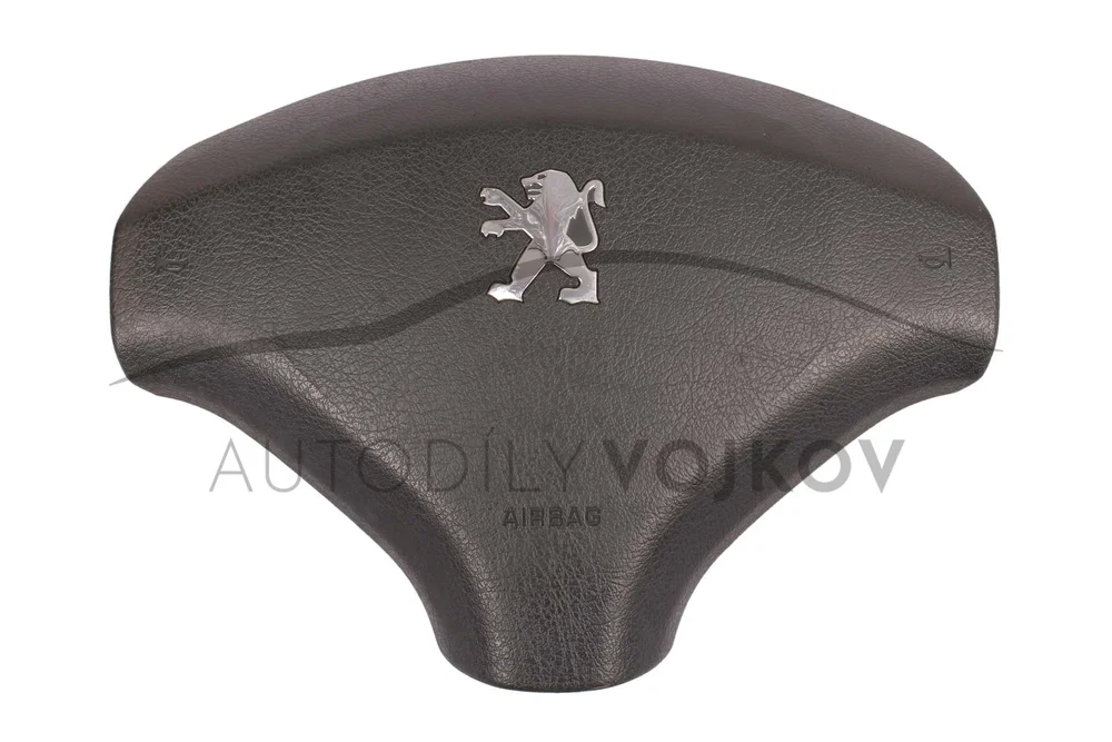 Airbag řidiče 4112LA v:69956
