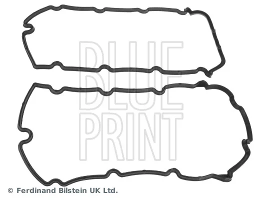 Těsnění, kryt hlavy válce BLUE PRINT ADS76707