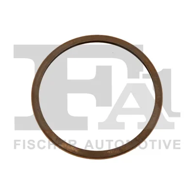 Tesnici krouzek, vyfukova trubka FA1 101-958 – OE 11657796787