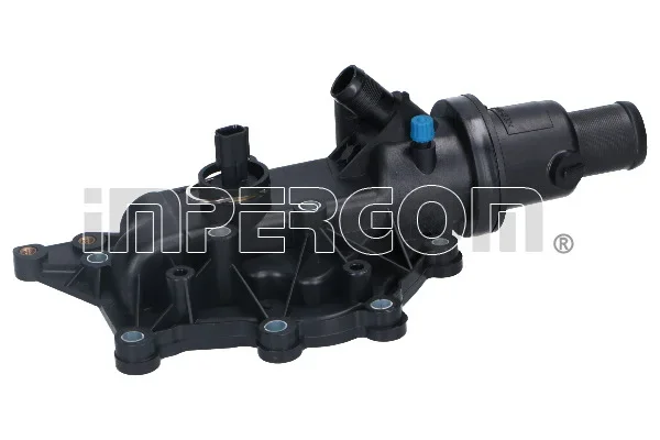Pouzdro termostatu ORIGINAL IMPERIUM 90171 – OE 8200700094