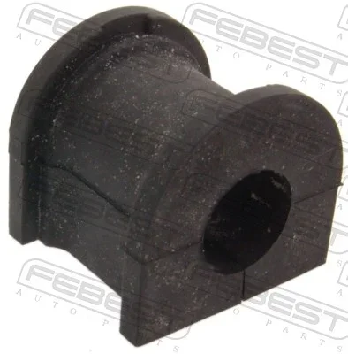 Držák, Příčný stabilizátor FEBEST MZSB-010 – OE G564-28-156A