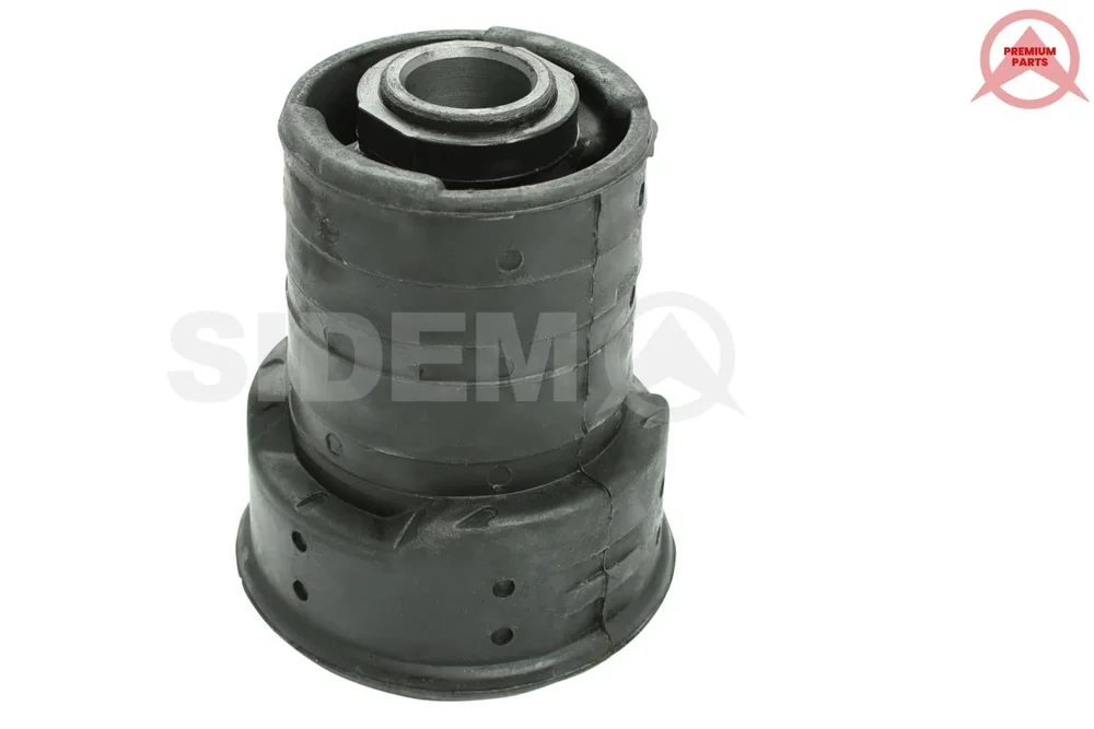 Zaveseni, telo napravy SIDEM 821303 – OE 33311094036