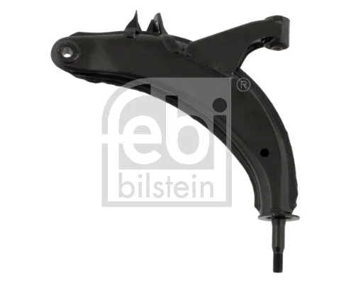 Ridici paka, zaveseni kol FEBI BILSTEIN 29635