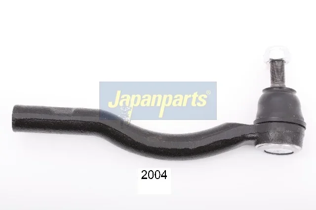 Hlava příčného táhla řízení JAPANPARTS TI-2003L