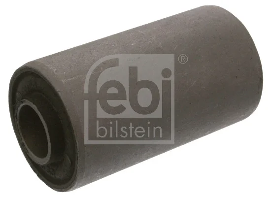 Ulozeni, ridici mechanismus FEBI BILSTEIN 43302 – OE 8-97364177-0