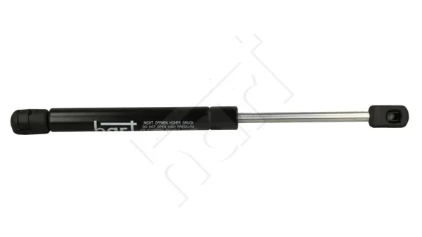 TLUM.5-TÝCH DV.BORA 98- HART 808431