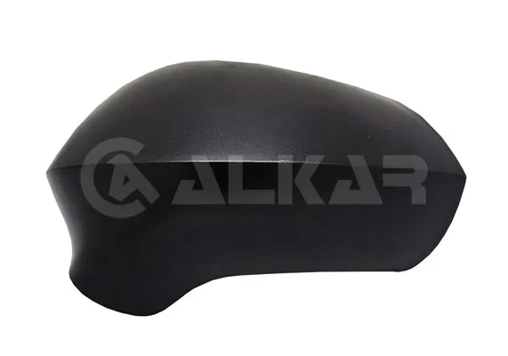 Kryt, vnejsi zrcatko ALKAR 6343803
