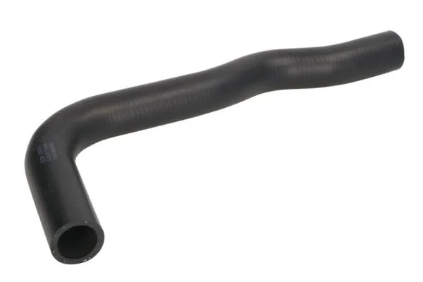 Hadice chladiče THERMOTEC DW0548TT – OE 254110X000