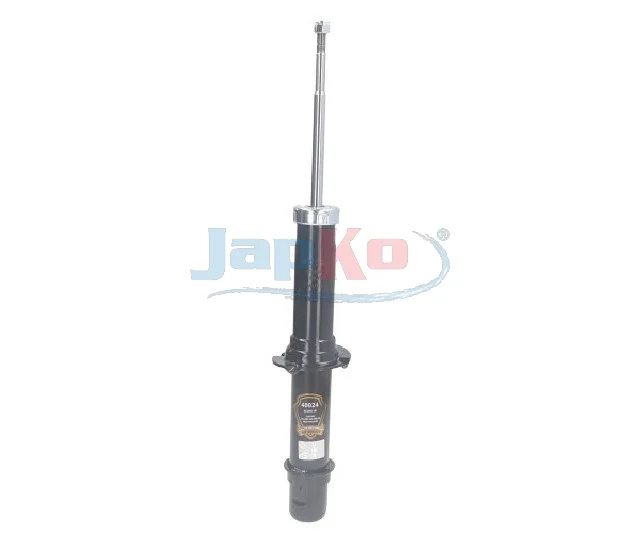 Tlumič pérování JAPKO MJ40024