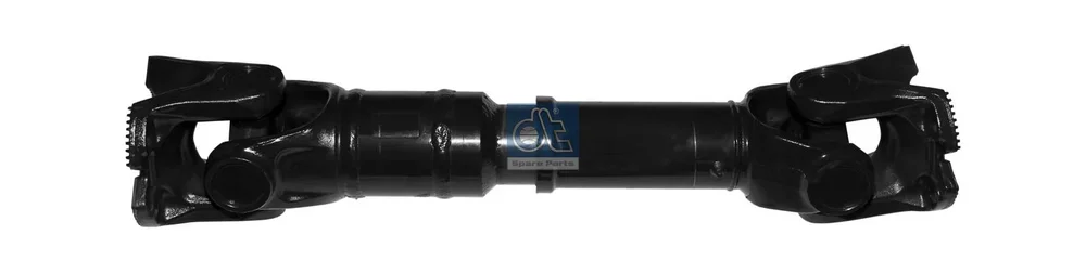 Kloubovy hridel, pohon napravy DT Spare Parts 7.20100