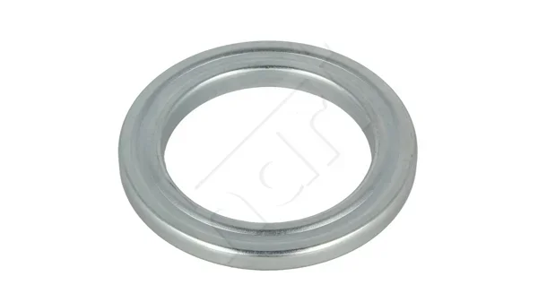 LOŽISKO TLUM./P/DUCATO 86-94 /KULIČKOVÉ/ HART 443328