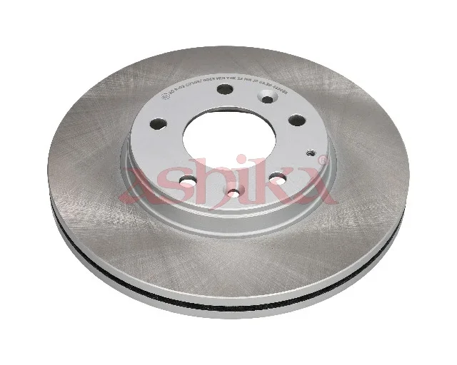 Brzdový kotouč ASHIKA 60-03-305C – OE G26Y3325XA