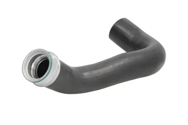 hadicka plniciho vzduchu THERMOTEC DCW146TT