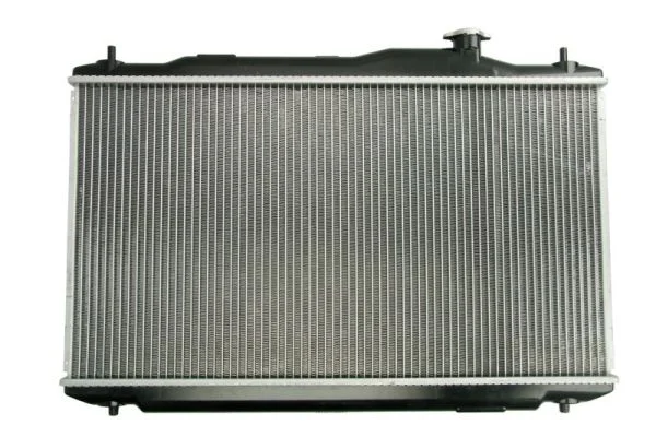 Chladič, chlazení motoru THERMOTEC D74013TT