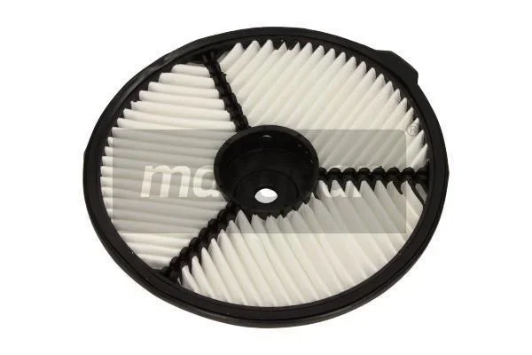 Vzduchový filtr MAXGEAR 26-1016